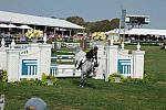 HC-9-4-11-1026-McLainWard-AntaresF-DDeRosaPhoto.JPG