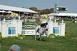 HC-9-4-11-1027-McLainWard-AntaresF-DDeRosaPhoto.JPG