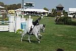 HC-9-4-11-1031-McLainWard-AntaresF-DDeRosaPhoto.JPG