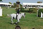 HC-9-4-11-1033-McLainWard-AntaresF-DDeRosaPhoto.JPG