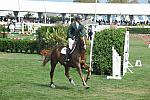 HC-9-4-11-0694-RichieMoloney-SlieveAnorra-DDeRosaPhoto.JPG