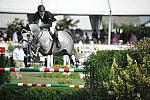 HC-9-4-11-0712-KentFarrington-Uceko-DDeRosaPhoto.JPG