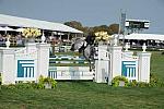 HC-9-4-11-0729-KentFarrington-Uceko-DDeRosaPhoto.JPG