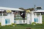 HC-9-4-11-0764-FedericoSztyrle-Crossfire10-DDeRosaPhoto.JPG