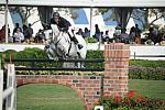 HC-9-4-11-0788-CallanSolem-VDLTorlando-DDeRosaPhoto.JPG