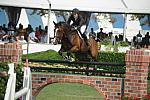 HC-9-4-11-0843-LisaDeslauriers-Diablo-DDeRosaPhoto.JPG