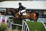 HC-9-4-11-0852-LisaDeslauriers-Diablo-DDeRosaPhoto.JPG