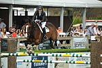 HC-9-4-11-0859-LisaDeslauriers-Diablo-DDeRosaPhoto.JPG