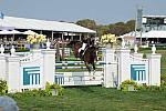 HC-9-4-11-0864-LisaDeslauriers-Diablo-DDeRosaPhoto.JPG