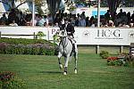 HC-9-4-11-0874-MarioDeslauriers-VicomteD-DDeRosaPhoto.JPG