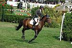 HC-9-4-11-0969-NormanDelloJoio-NotreStar-DDeRosaPhoto.JPG