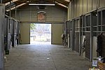 HHB1-10-13-12-9262-DDeRosaPhoto
