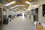 HHB2-10-13-12-0032-DDeRosaPhoto