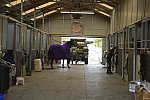 HHB2-10-13-12-0038-DDeRosaPhoto