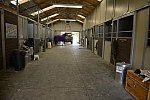 HHB2-10-13-12-0040-DDeRosaPhoto