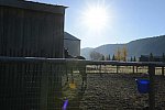 HHB2-10-14-12-2050-DDeRosaPhoto