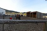 HHB2-10-16-12-2286-DDeRosaPhoto-DDeRosaPhoto