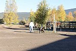 HHB2-10-14-12-2085-DDeRosaPhoto
