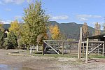 HHB2-10-14-12-1583-DDeRosaPhoto