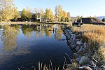 HHB2-10-14-12-2070-DDeRosaPhoto