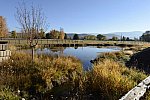 HHB2-10-14-12-2078-DDeRosaPhoto