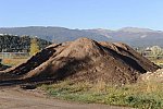 HHB2-10-14-12-2079-DDeRosaPhoto