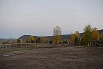 HHB2-10-16-12-2146-DDeRosaPhoto-DDeRosaPhoto