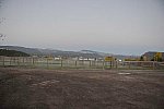 HHB2-10-16-12-2148-DDeRosaPhoto-DDeRosaPhoto