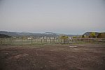 HHB2-10-16-12-2152-DDeRosaPhoto-DDeRosaPhoto