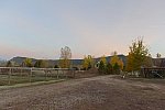 HHB2-10-16-12-2153-DDeRosaPhoto-DDeRosaPhoto