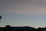 HHB2-10-16-12-2156-DDeRosaPhoto-DDeRosaPhoto