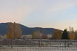 HHB2-10-16-12-2157-DDeRosaPhoto-DDeRosaPhoto