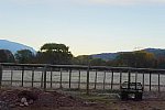 HHB2-10-16-12-2159-DDeRosaPhoto-DDeRosaPhoto