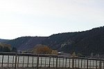 HHB2-10-16-12-2160-DDeRosaPhoto-DDeRosaPhoto