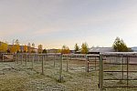 HHB2-10-16-12-2167-DDeRosaPhoto-DDeRosaPhoto