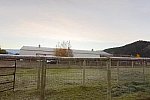 HHB2-10-16-12-2169-DDeRosaPhoto-DDeRosaPhoto