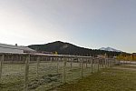 HHB2-10-16-12-2170-DDeRosaPhoto-DDeRosaPhoto