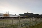 HHB2-10-16-12-2172-DDeRosaPhoto-DDeRosaPhoto