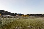 HHB2-10-16-12-2173-DDeRosaPhoto-DDeRosaPhoto