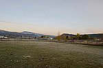 HHB2-10-16-12-2176-DDeRosaPhoto-DDeRosaPhoto