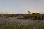 HHB2-10-16-12-2177-DDeRosaPhoto-DDeRosaPhoto