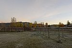HHB2-10-16-12-2178-DDeRosaPhoto-DDeRosaPhoto