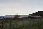 HHB2-10-16-12-2179-DDeRosaPhoto-DDeRosaPhoto