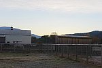 HHB2-10-16-12-2183-DDeRosaPhoto-DDeRosaPhoto
