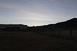 HHB2-10-16-12-2184-DDeRosaPhoto-DDeRosaPhoto
