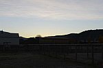 HHB2-10-16-12-2185-DDeRosaPhoto-DDeRosaPhoto