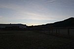 HHB2-10-16-12-2186-DDeRosaPhoto-DDeRosaPhoto