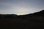 HHB2-10-16-12-2189-DDeRosaPhoto-DDeRosaPhoto