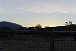 HHB2-10-16-12-2197-DDeRosaPhoto-DDeRosaPhoto