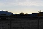HHB2-10-16-12-2198-DDeRosaPhoto-DDeRosaPhoto